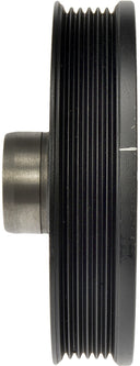 Dorman 594-551 Engine Harmonic Balancer