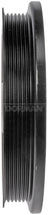 Dorman 594-563 Engine Harmonic Balancer