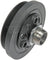 Dorman 594-567 Engine Harmonic Balancer