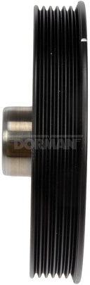Dorman 594-705 Engine Harmonic Balancer