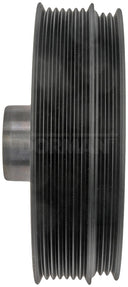 Dorman 594-706 Engine Harmonic Balancer