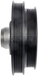 Dorman 594-709 Engine Harmonic Balancer