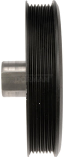 Dorman 594-710 Engine Harmonic Balancer