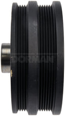 Dorman 594-723 Engine Harmonic Balancer
