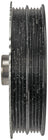 Dorman 594-726 Engine Harmonic Balancer