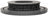Dorman 594-736 Engine Harmonic Balancer