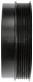 Dorman 594-754 Engine Harmonic Balancer