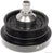 Dorman 594-755 Engine Harmonic Balancer