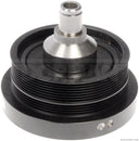 Dorman 594-755 Engine Harmonic Balancer