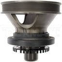 Dorman 594-783 Engine Harmonic Balancer