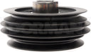 Dorman 594-785 Engine Harmonic Balancer