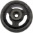 Dorman 594-794 Engine Harmonic Balancer
