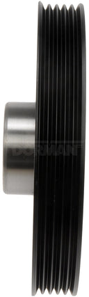 Dorman 594-797 Engine Harmonic Balancer