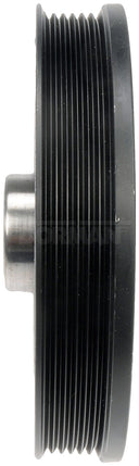 Dorman 594-805 Engine Harmonic Balancer