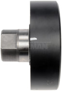 Dorman 594-837 Engine Harmonic Balancer