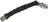 Dorman 598-101 EGR Line