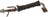 Dorman 598-112 EGR Line