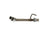 Dorman 598-120 EGR Line