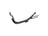 Dorman 598-125 EGR Line