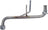 Dorman 598-131 EGR Line
