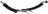 Dorman 598-137 EGR Line