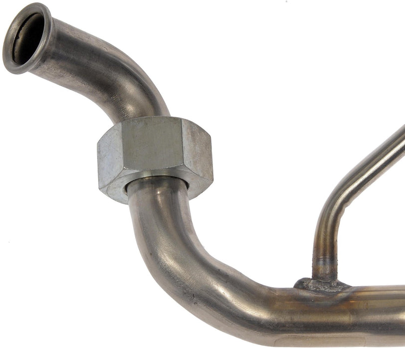 Dorman 598-139 EGR Line