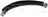 Dorman 598-153 EGR Line