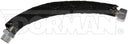 Dorman 598-153 EGR Line