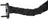 Dorman 598-160 EGR Line