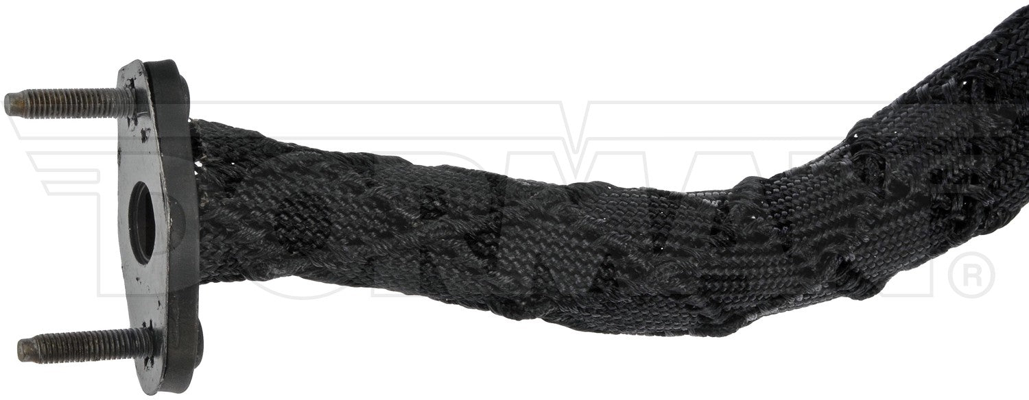 Dorman 598-160 EGR Line