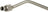 Dorman 598-167 Exhaust Backpressure Sensor