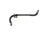 Dorman 598-203 EGR Line