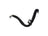Dorman 598-206 EGR Line