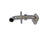 Dorman 598-300 EGR Line - Front