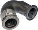 Dorman 598-5944 Exhaust Gas Recirculation (EGR) Cooler Hose