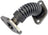 Dorman 598-601 Exhaust Gas Recirculation (EGR) Cooler Hose