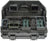 Dorman 598-703 Integrated Control Module
