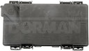 Dorman 598-706 Integrated Control Module