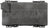 Dorman 598-713 Integrated Control Module