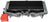 Dorman 598-714 Integrated Control Module