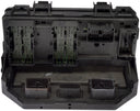 Dorman 598-724 Integrated Control Module