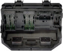 Dorman 598-726 Integrated Control Module