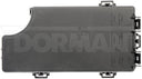 Dorman 598-729 Integrated Control Module