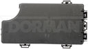 Dorman 598-730 Integrated Control Module