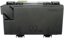 Dorman 598-731 Integrated Control Module