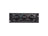 Dorman 599-002 HVAC Control Module - Front