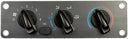 Dorman 599-008 HVAC Control Module