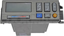 Dorman 599-012 HVAC Control Module