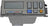 Dorman 599-012 HVAC Control Module