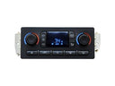 Dorman 599-019 HVAC Control Module - Front or Rear
